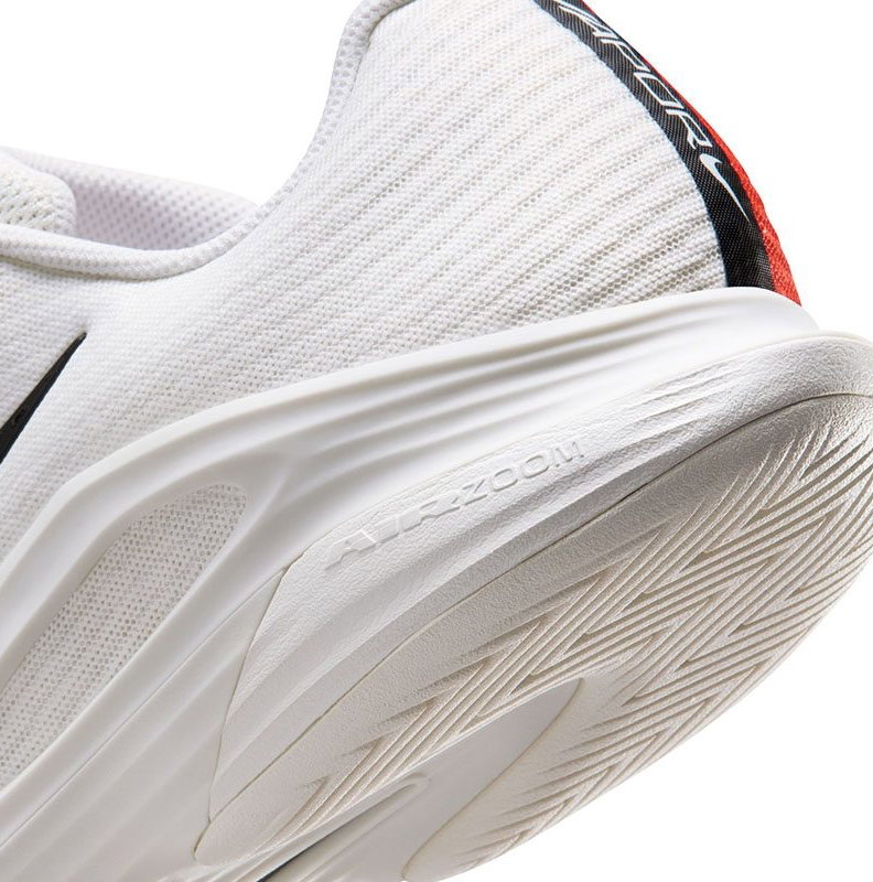 Nike Zoom Vapor 12 Premium Men's Tennis Shoes