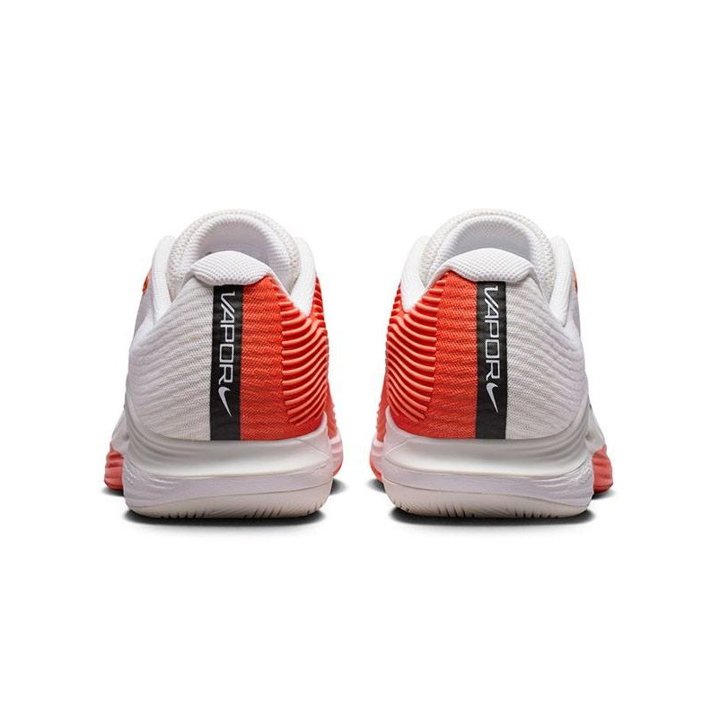 Nike Zoom Vapor 12 Premium Men's Tennis Shoes
