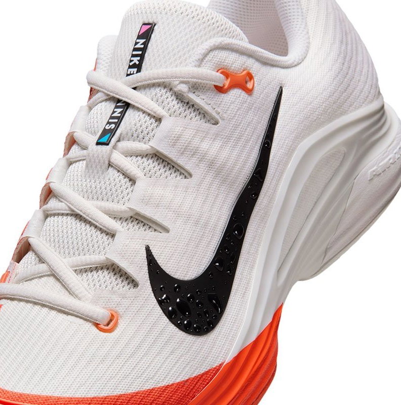 Nike Zoom Vapor 12 Premium Men's Tennis Shoes