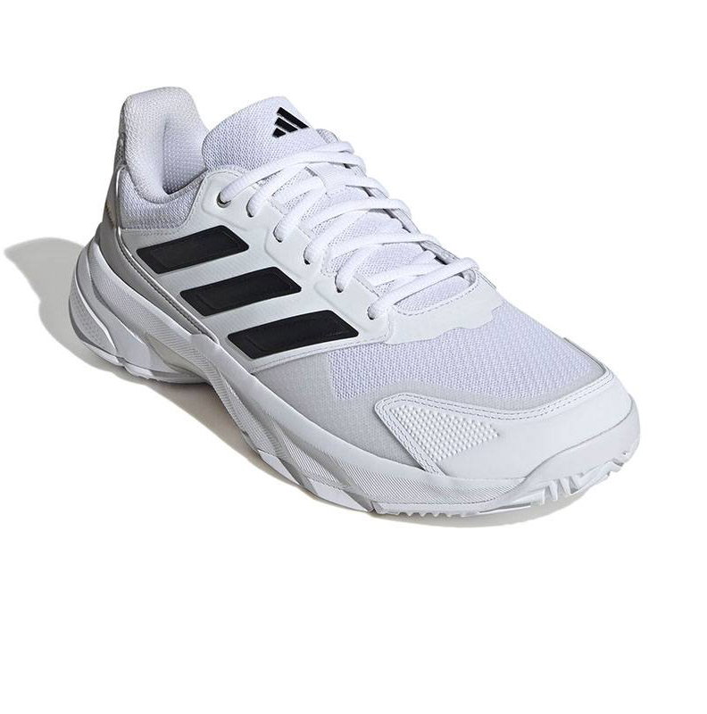 adidas CourtJam Control 3 Men's Tennis Shoes