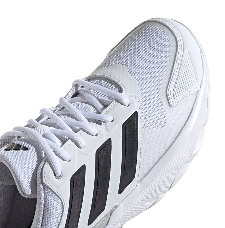 adidas CourtJam Control 3 Men's Tennis Shoes