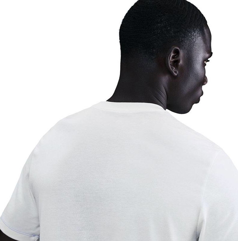 Nike Court Men's Tennis Tee