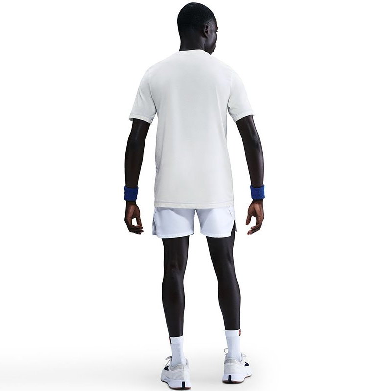 Nike Court Men's Tennis Tee