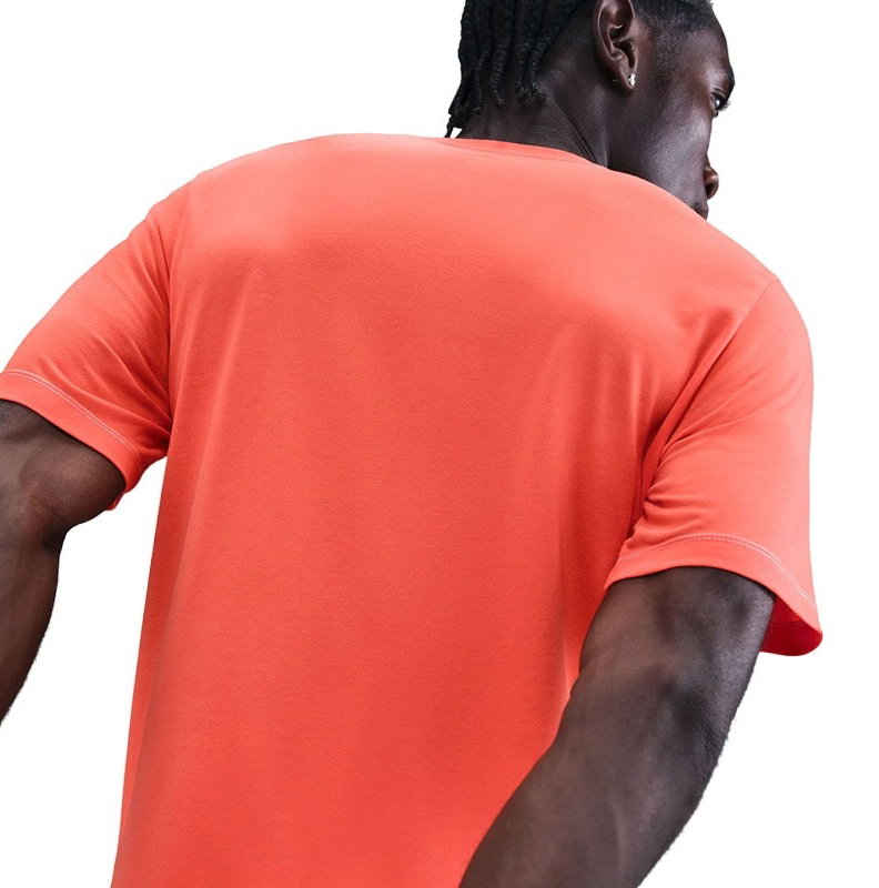Nike Court Men's Tennis Tee