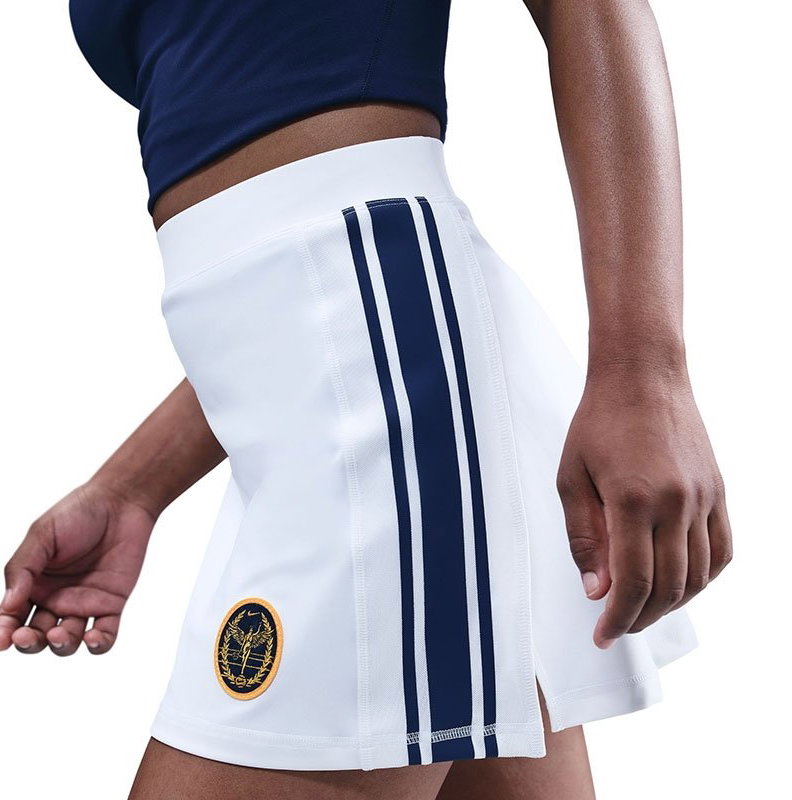 Nike Court Club Women's Tennis Skirt