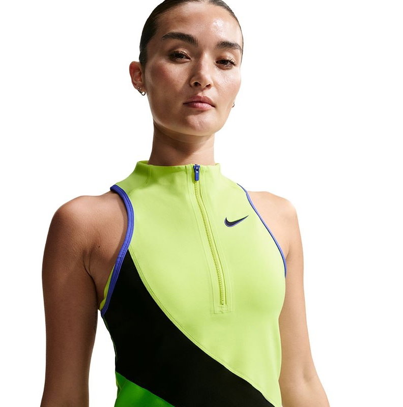 Nike Slam OZ Women's Tennis Tank