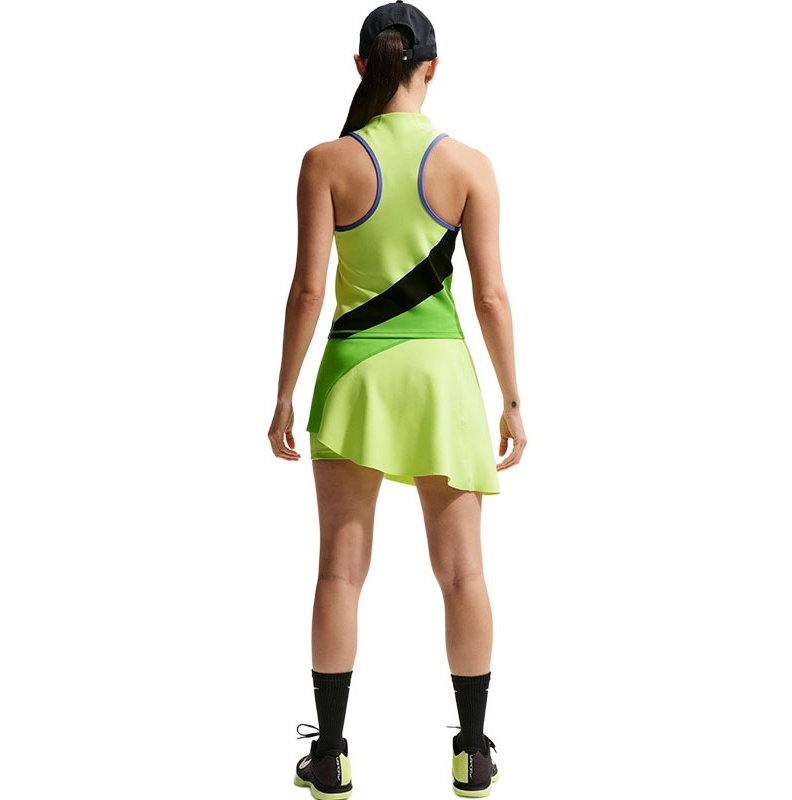 Nike Slam OZ Women's Tennis Tank