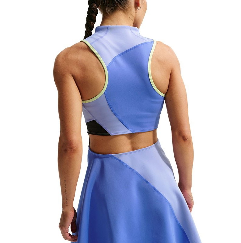 Nike Slam OZ Women's Tennis Dress