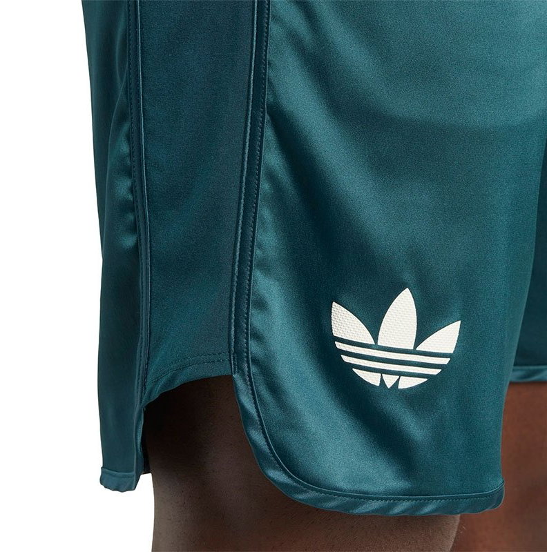 adidas Ergo 9 Men's Tennis Short