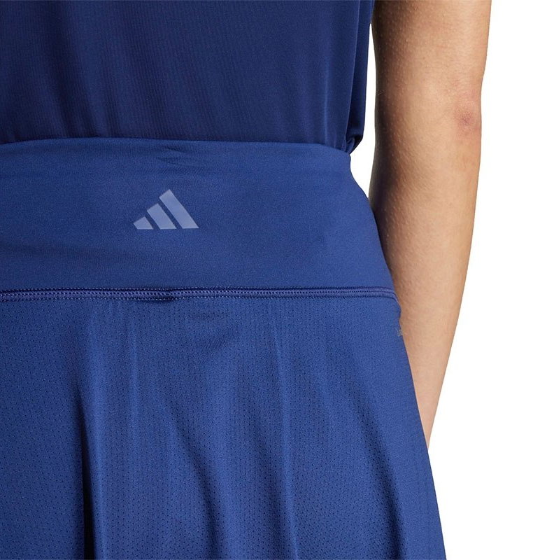 adidas Club Women's Tennis Skirt