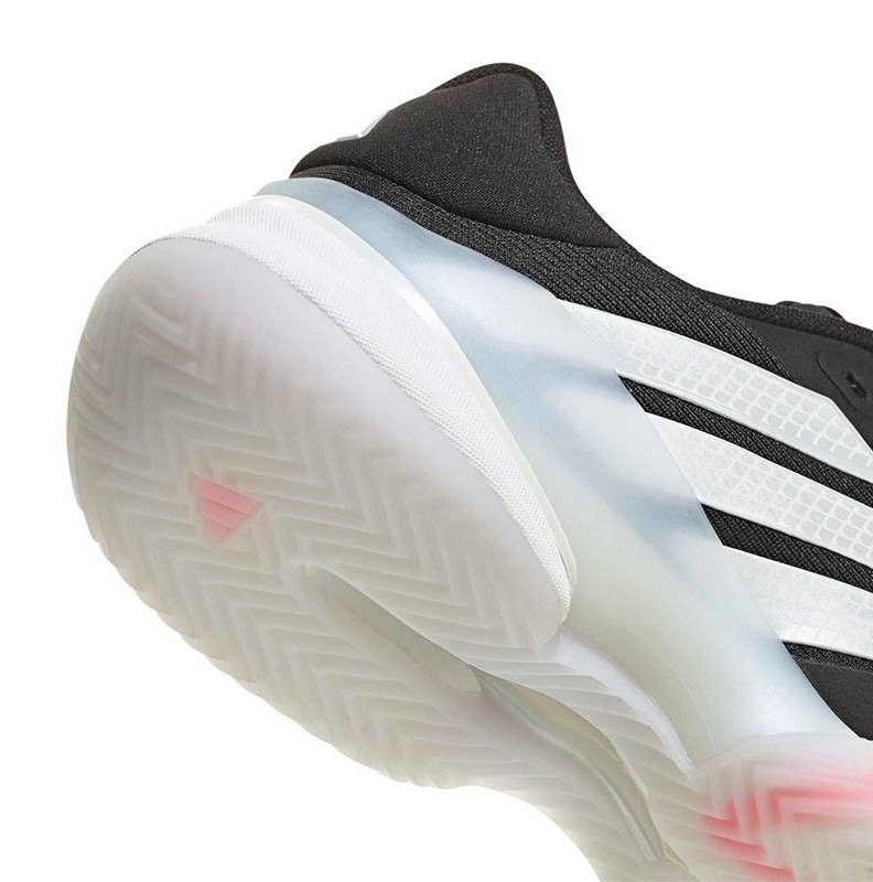 adidas Barricade 13 Clay Men's Tennis Shoes