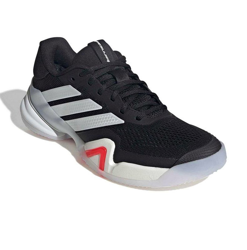 adidas Barricade 13 Clay Men's Tennis Shoes