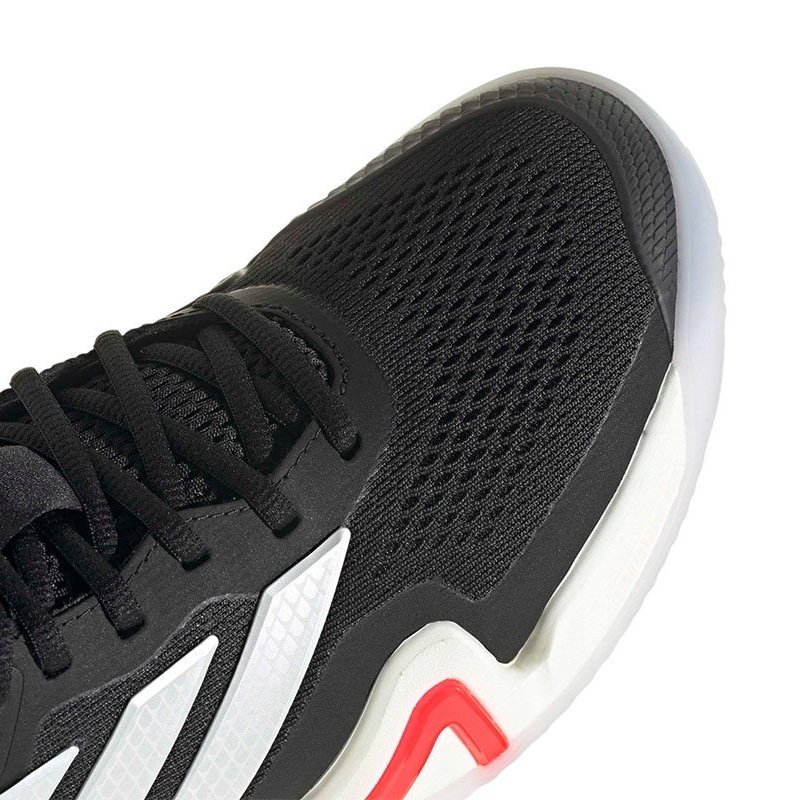 adidas gazelle silver green womens adidas Barricade 13 Men's Clay Court Tennis Shoes - Black