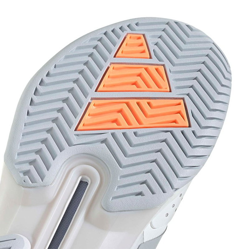 adidas adizero Ubersonic 5 Womens Tennis Shoes