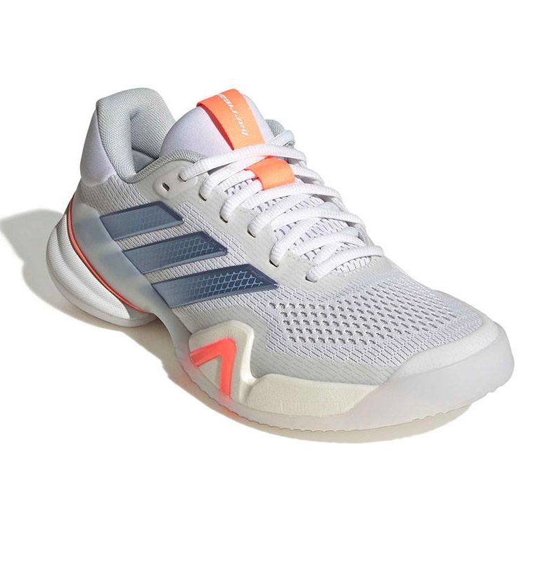 adidas Barricade 14 Womens Tennis Shoes