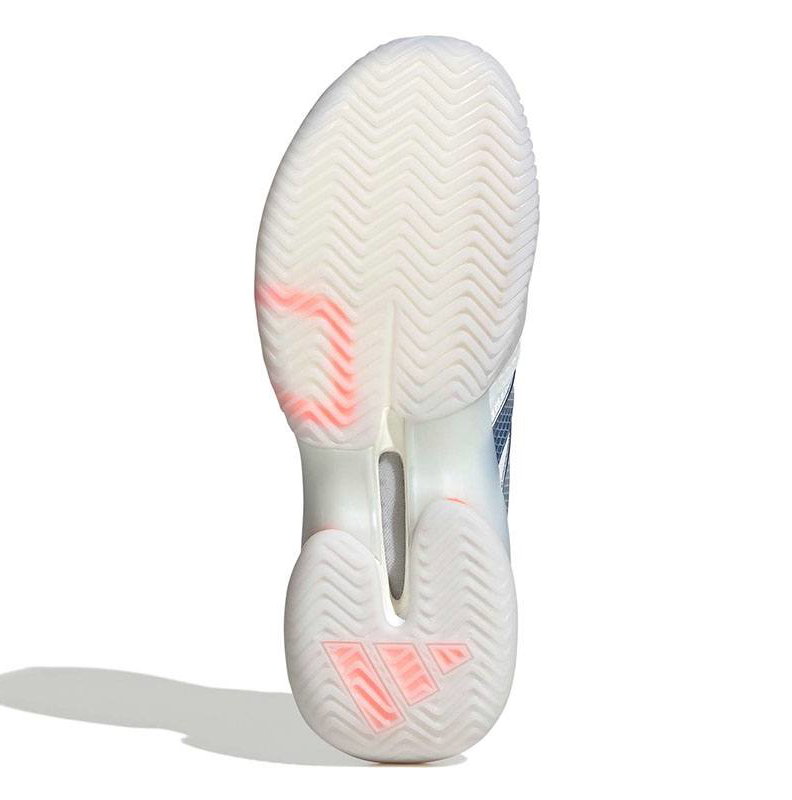 adidas Barricade 14 Womens Tennis Shoes
