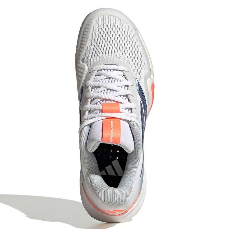 adidas Barricade 14 Womens Tennis Shoes