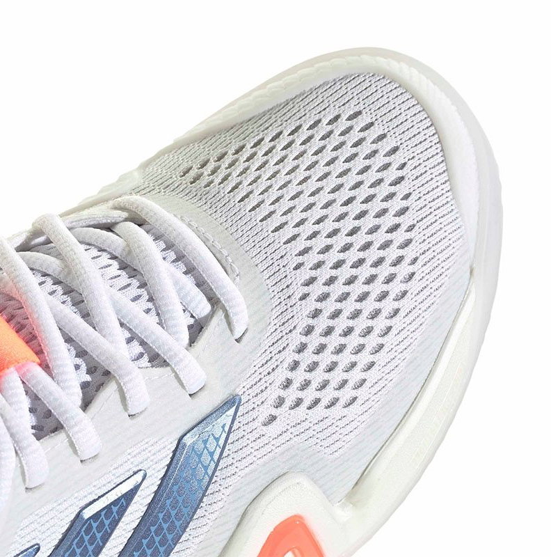 adidas Barricade 14 Womens Tennis Shoes