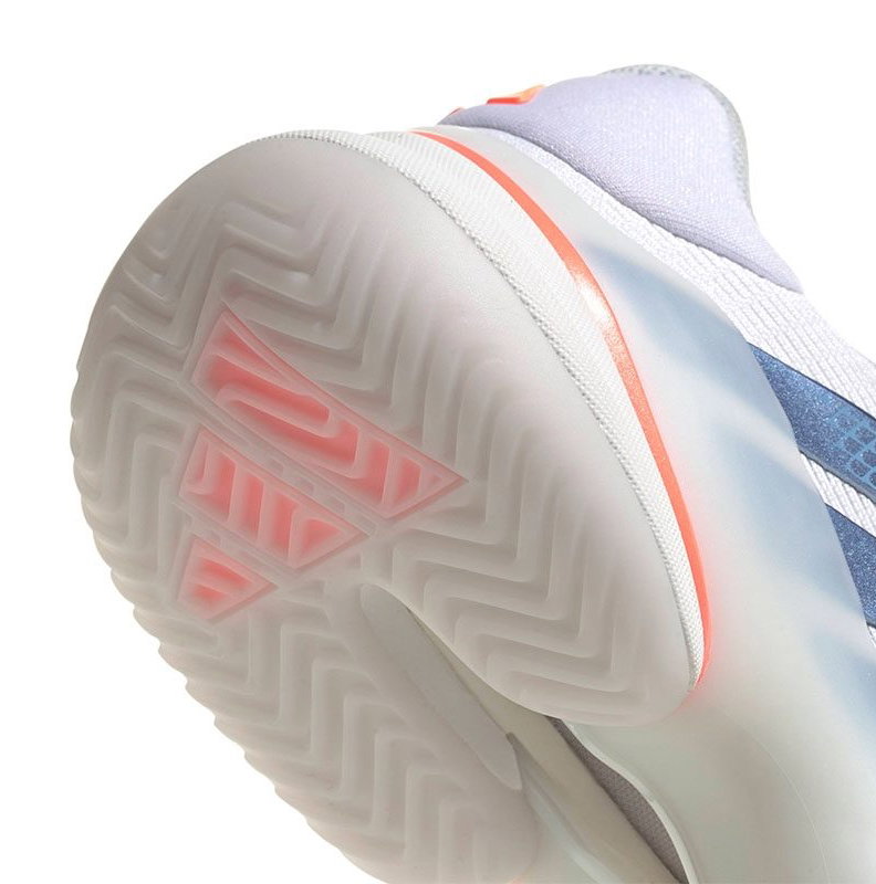 adidas Barricade 14 Womens Tennis Shoes