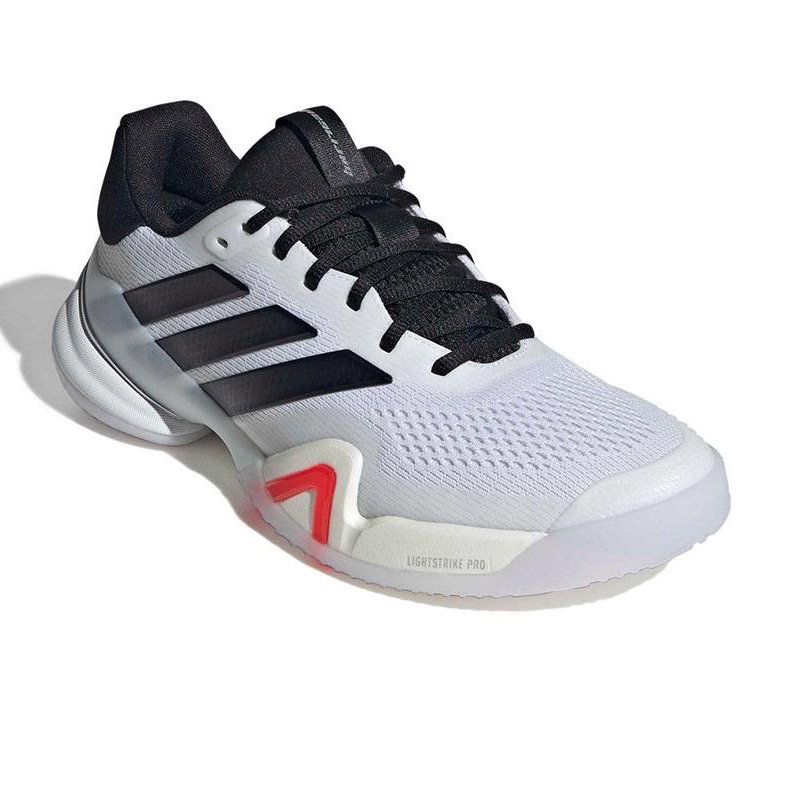 adidas Barricade 13 Men's Tennis Shoes