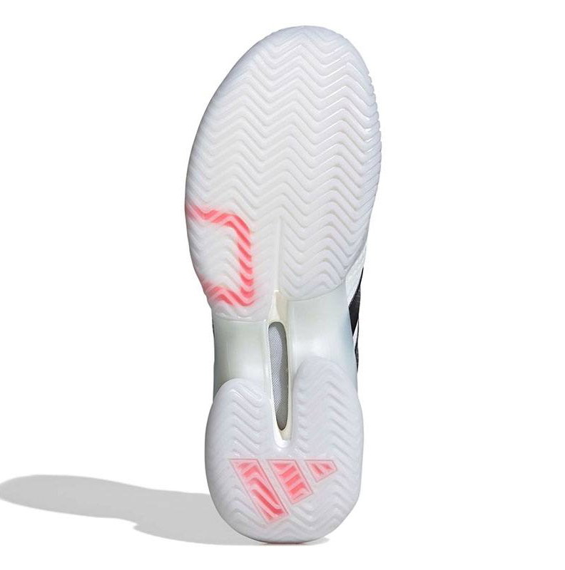 adidas Barricade 13 Men's Tennis Shoes