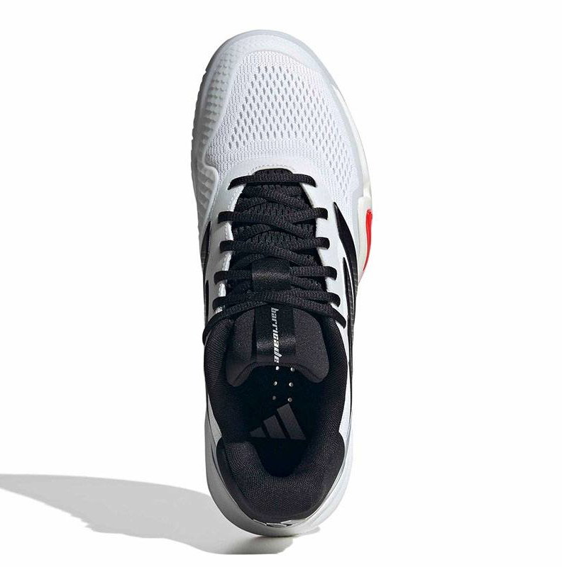 adidas Barricade 13 Men's Tennis Shoes