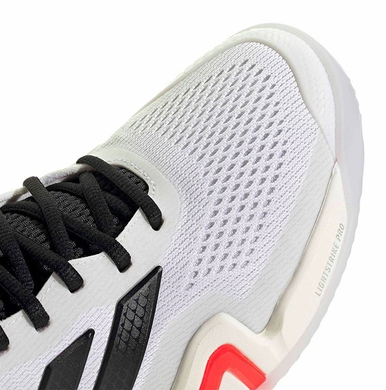 adidas Barricade 13 Men's Tennis Shoes