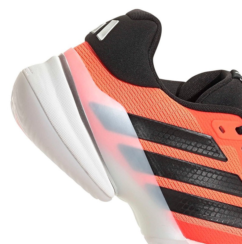 adidas Barricade 14 Men's Tennis Shoes