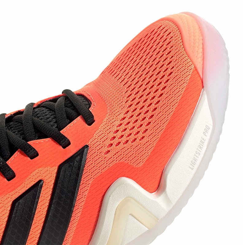 adidas Barricade 14 Men's Tennis Shoes