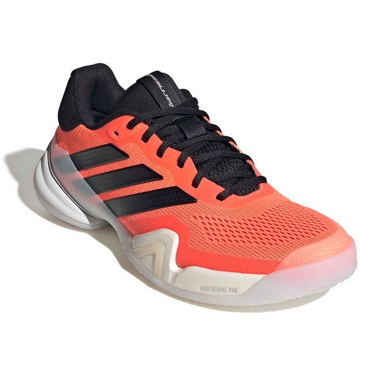 adidas Barricade 14 Men's Tennis Shoes