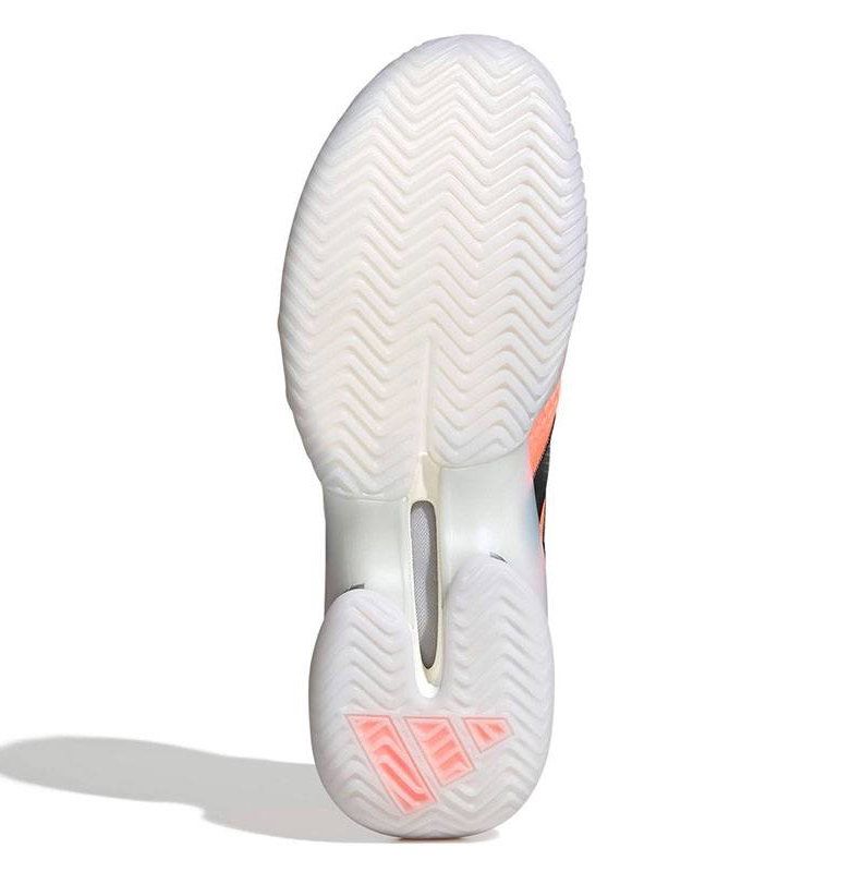 adidas Barricade 14 Men's Tennis Shoes