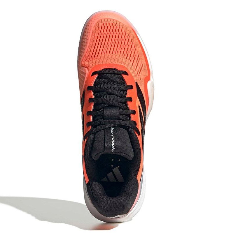 adidas Barricade 14 Men's Tennis Shoes