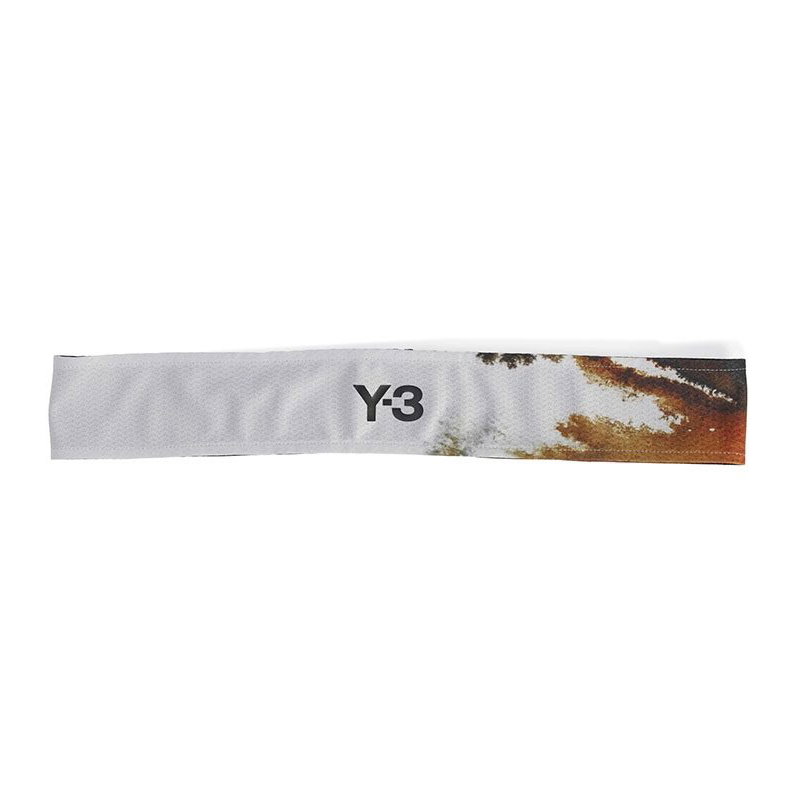adidas Ten Y-3 Tennis Tieband