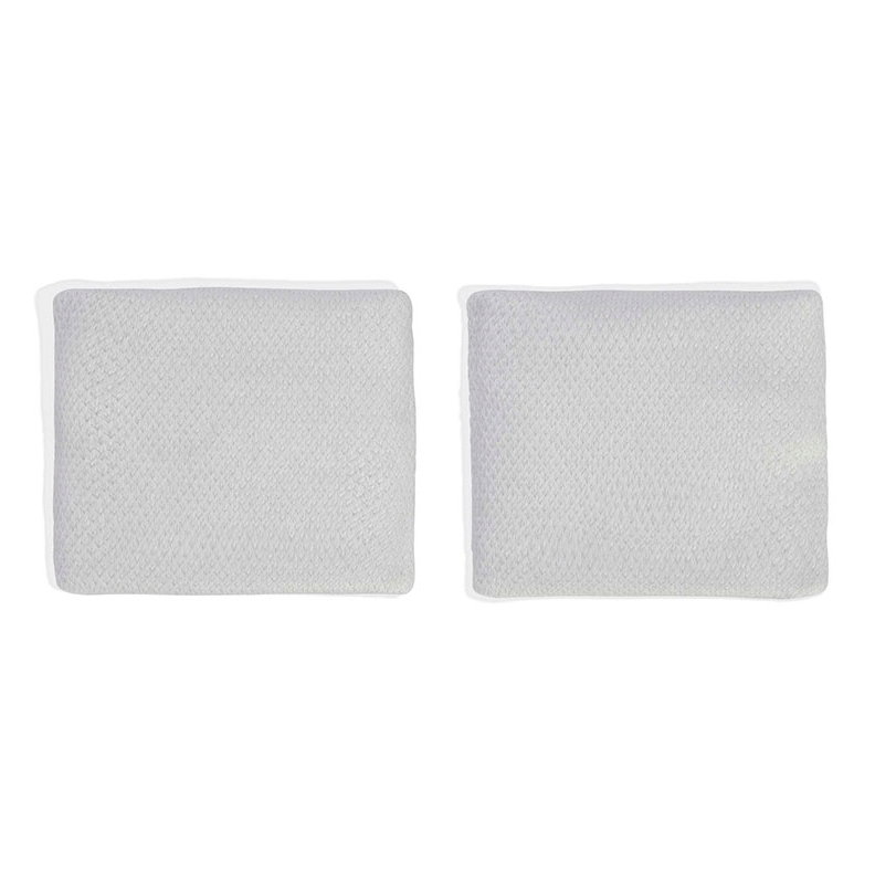 adidas Ten Y-3 Small Tennis Wristband