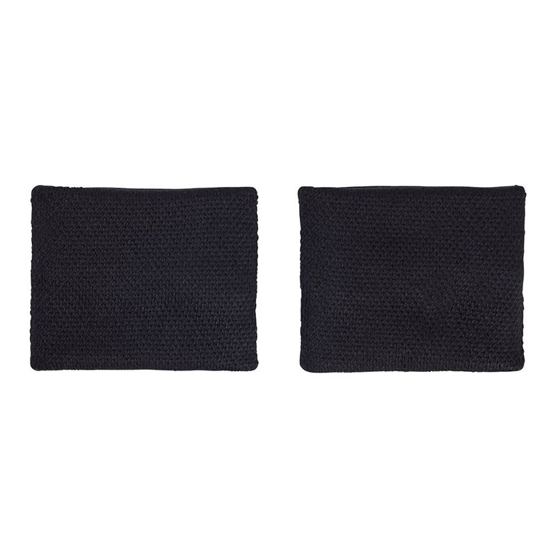 adidas Ten Y-3 Small Tennis Wristband