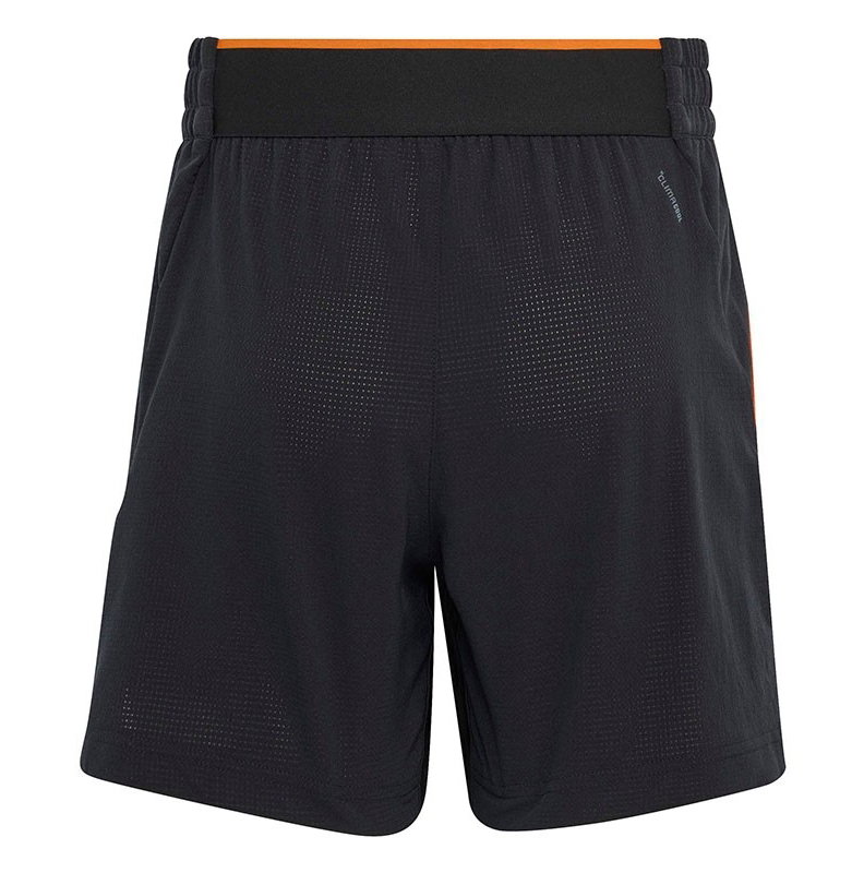 adidas Pro Boy's Tennis Short