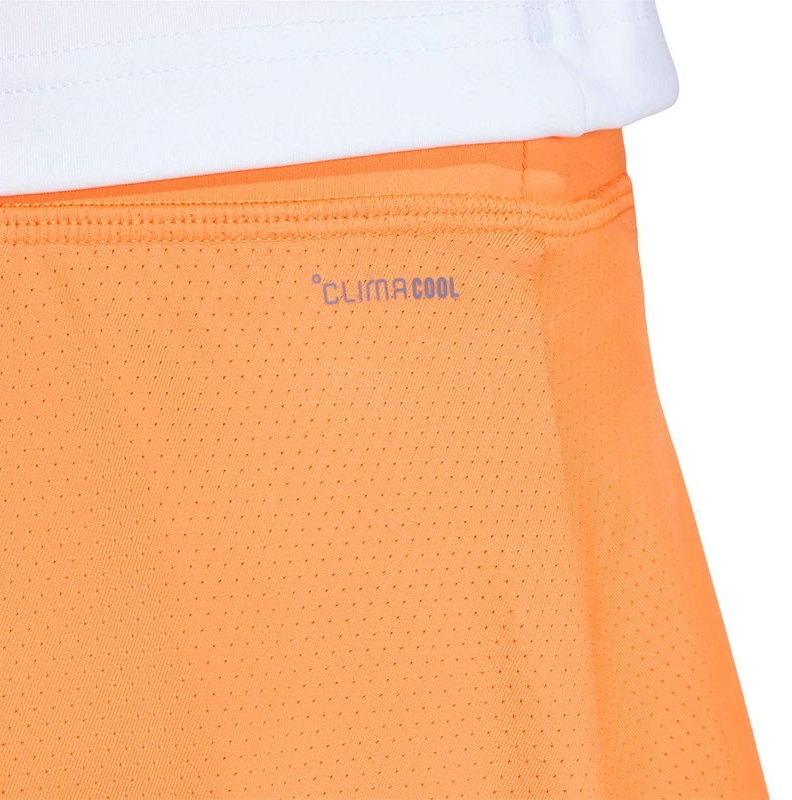 adidas Club Women's Tennis Skirt