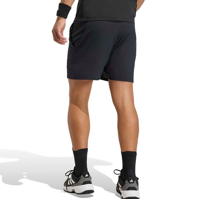adidas Ergo 5 Men's Tennis Short