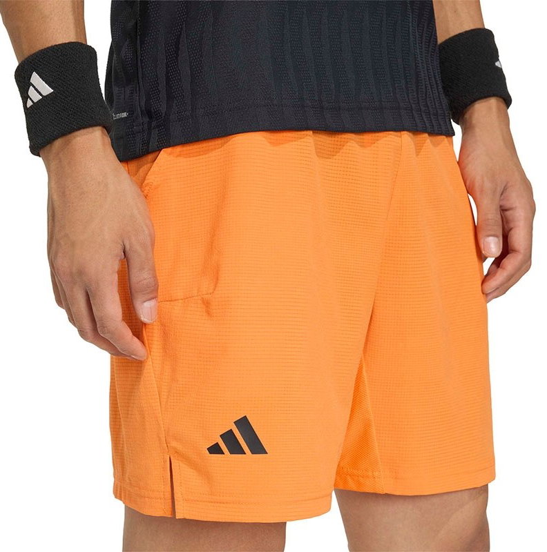 adidas Ergo 7 Mens Tenni's Short