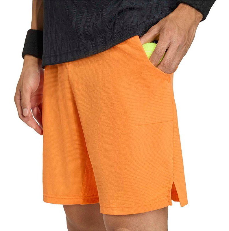 adidas Ergo 7 Mens Tenni's Short