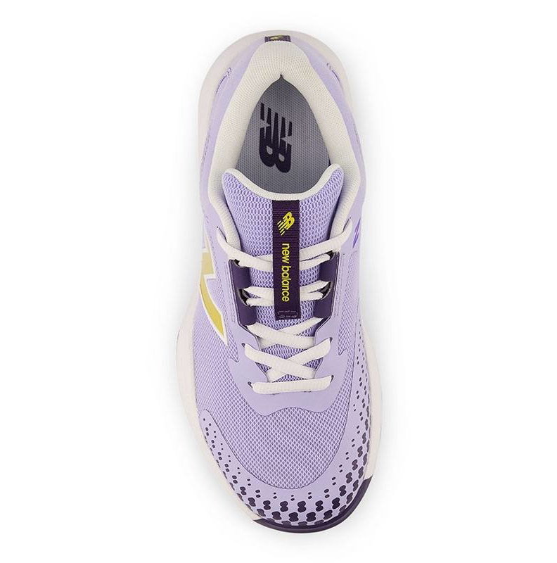 New Balance 996v6 M Junior Tennis Shoes