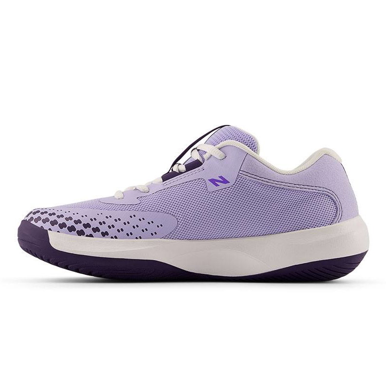 New Balance 996v6 M Junior Tennis Shoes