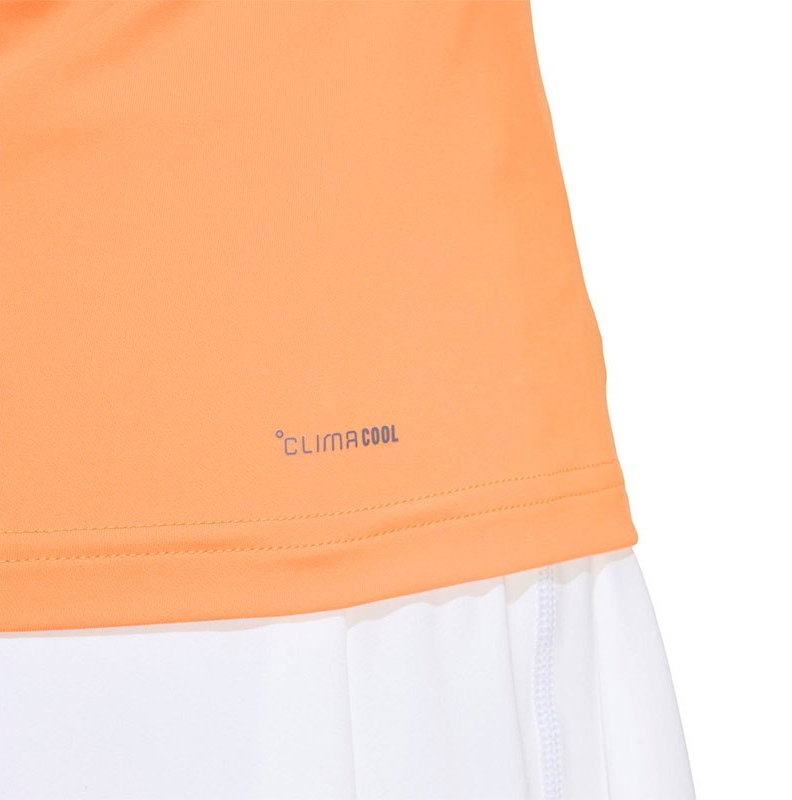adidas AO Y Women's Tennis Tank