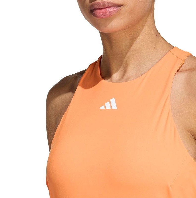 adidas AO Y Women's Tennis Tank