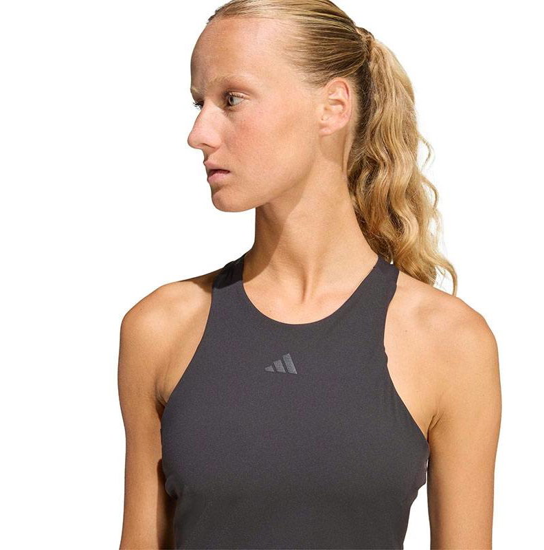 adidas AO Y Women's Tennis Tank