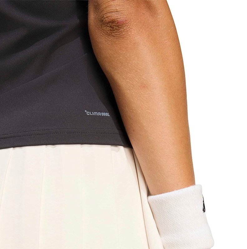 adidas AO Y Women's Tennis Tank