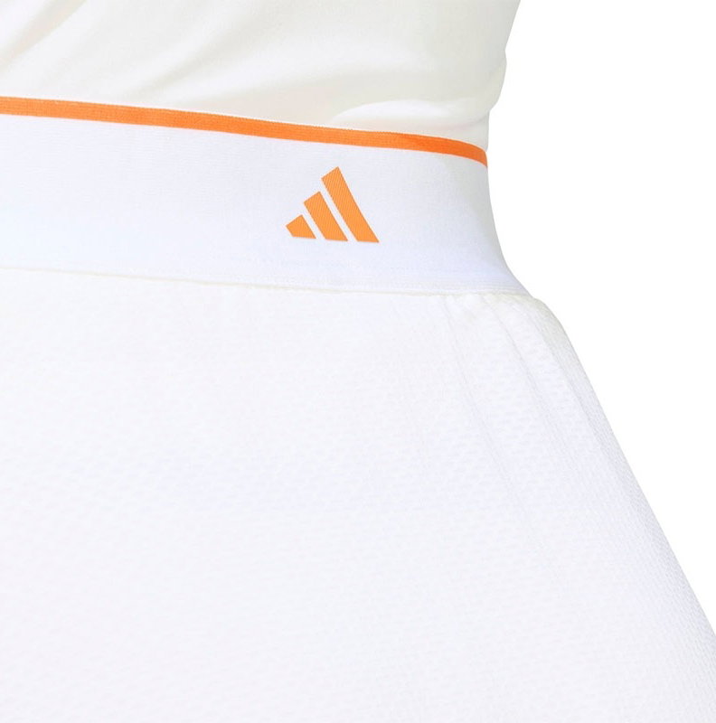adidas AO Pro Women's Tennis Skirt