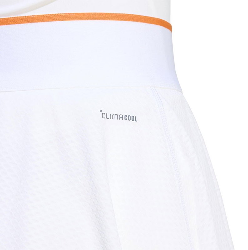 adidas AO Pro Women's Tennis Skirt