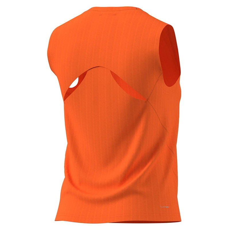 adidas AO Match Pro Women's Tennis Tank