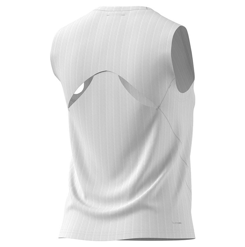 adidas AO Match Pro Women's Tennis Tank